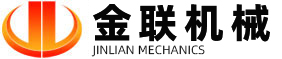 爱奶威手机版下载機械LOGO