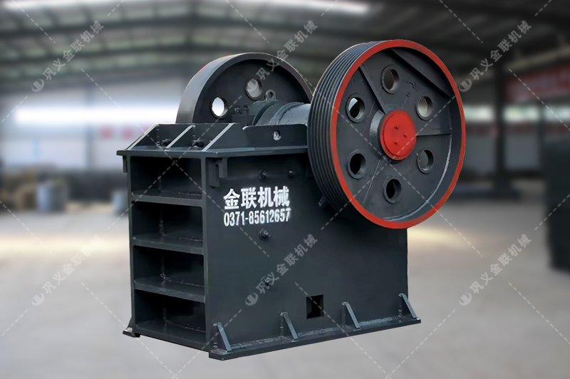 顎式爱威奶下载