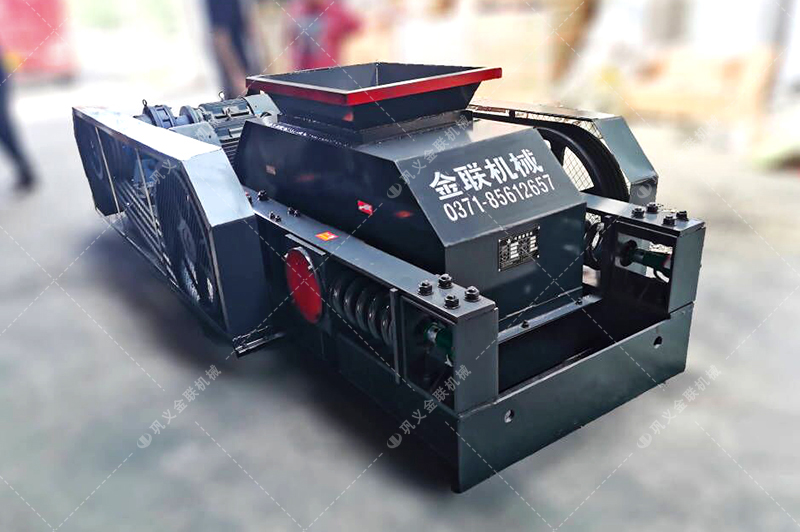 雙齒輥爱威奶下载