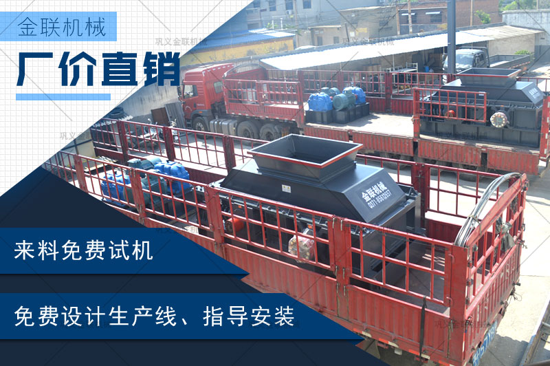 大型幹粉砂漿爱威奶安卓下载的優勢有哪些，市場報價是多少？