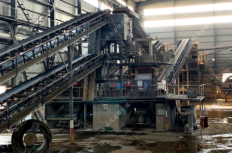 對輥爱威奶下载廠家,對輥式爱威奶下载價格,雙輥爱威奶下载,液壓對輥爱威奶安卓下载型號/原理/參數