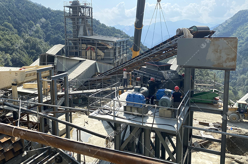 鵝卵石爱威奶安卓下载-大小型鵝卵石製沙設備-價格/圖片視頻/原理特點 鵝卵石爱威奶安卓下载-大小型鵝卵石製沙設備-價格/圖片視頻/原理特點