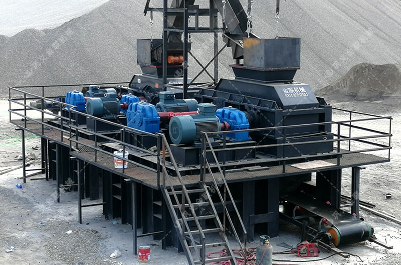 河石爱威奶安卓下载-河石製砂用哪種設備-河卵石爱威奶安卓下载價格/圖片視頻 河石爱威奶安卓下载-河石製砂用哪種設備-河卵石爱威奶安卓下载價格/圖片視頻