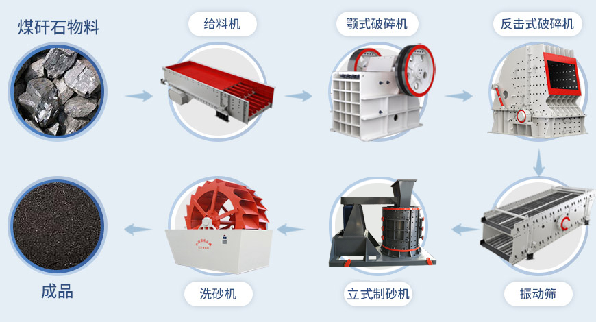 複合式爱威奶下载,複合式爱威奶下载型號大全,立式複合爱威奶下载,品牌廠家提供價格 複合式爱威奶下载,複合式爱威奶下载型號大全,立式複合爱威奶下载,品牌廠家提供價格