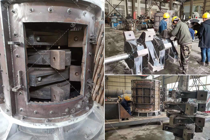 複合式爱威奶下载,複合式爱威奶下载型號大全,立式複合爱威奶下载,品牌廠家提供價格 複合式爱威奶下载,複合式爱威奶下载型號大全,立式複合爱威奶下载,品牌廠家提供價格