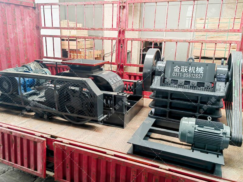 顎式爱威奶下载價格,顎式爱威奶下载廠家,大型顎破機原理,型號參數