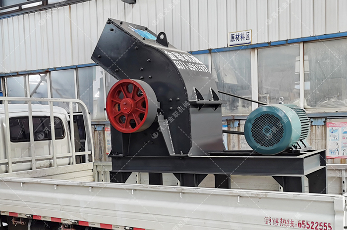 錘式爱威奶下载廠家,小型錘式爱威奶下载價格,錘破機結構圖,原理,型號參數
