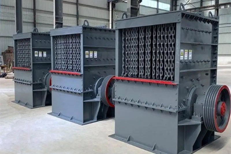 箱式爱威奶下载價格,方箱式爱威奶下载廠家,箱式爱威奶下载工作原理,型號參數