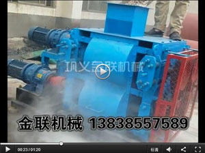 石英石試機現場_四輥爱威奶下载視頻